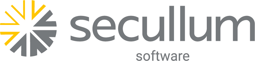 Secullum Logo