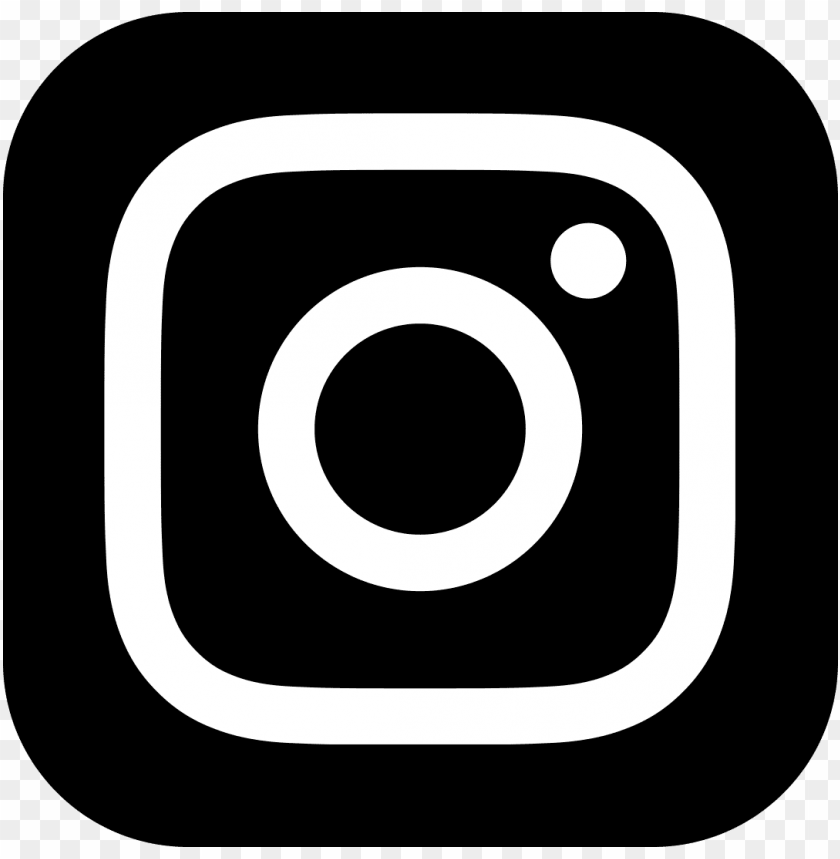 Instagram Logo